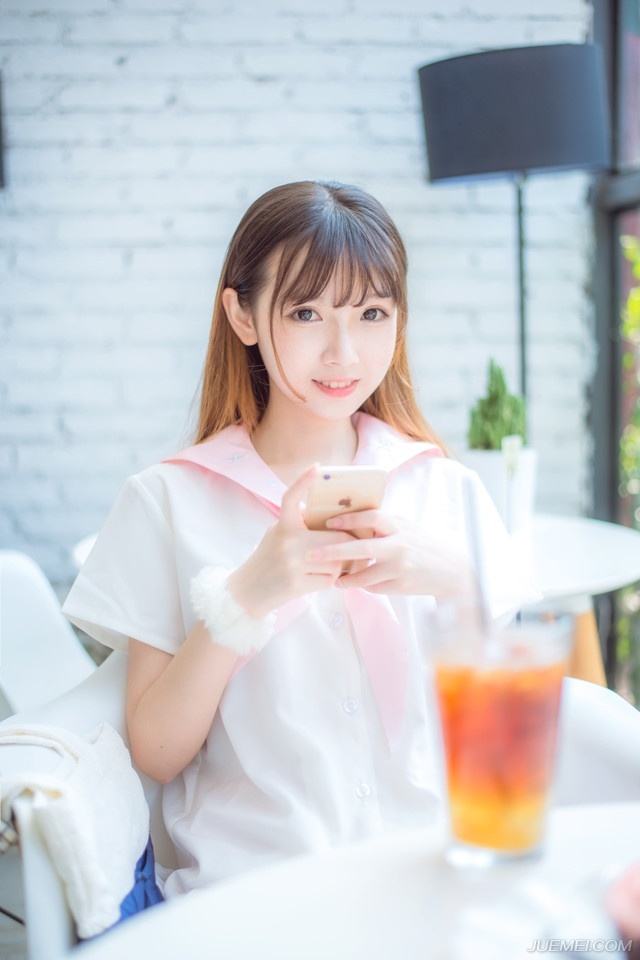 “孟达~”